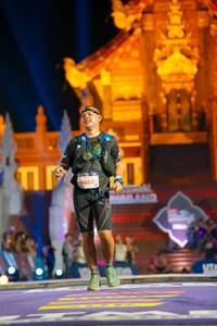 BIB: 6083
                            <button type="button" onclick="openModal(22645667)" class="btn btn-primary btn-sm float-right btn-popup" data-toggle="modal" data-target=".modal-high-quality">
                        <i class="fas fa-shopping-cart"></i> Add to Cart
                    </button>
                                            <button type="button" onclick="isThisMe(22645667, true)" class="btn btn-success btn-sm float-right btn-popup btn-isme hidden" data-toggle="tooltip" data-placement="bottom" title="นี่คือรูปของคุณใช่ไหม คลิกที่นี่เพื่อเอาเข้าอัลบั้ม">
                        <i class="fas fa-plus"></i> Add to album
                    </button>
                    <button type="button" onclick="isThisMe(22645667, false)" class="btn btn-warning btn-sm float-right btn-popup btn-isnotme hidden">
                        <i class="fas fa-ban"></i> Remove from album
                    </button>