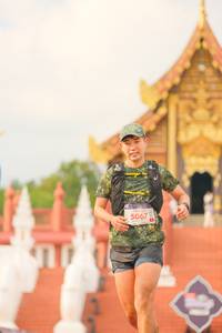 BIB: 5067
                            <button type="button" onclick="openModal(22549066)" class="btn btn-primary btn-sm float-right btn-popup" data-toggle="modal" data-target=".modal-high-quality">
                        <i class="fas fa-shopping-cart"></i> Add to Cart
                    </button>
                                            <button type="button" onclick="isThisMe(22549066, true)" class="btn btn-success btn-sm float-right btn-popup btn-isme hidden" data-toggle="tooltip" data-placement="bottom" title="นี่คือรูปของคุณใช่ไหม คลิกที่นี่เพื่อเอาเข้าอัลบั้ม">
                        <i class="fas fa-plus"></i> Add to album
                    </button>
                    <button type="button" onclick="isThisMe(22549066, false)" class="btn btn-warning btn-sm float-right btn-popup btn-isnotme hidden">
                        <i class="fas fa-ban"></i> Remove from album
                    </button>