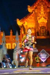 BIB: 5816, 
                            <button type="button" onclick="openModal(22567769)" class="btn btn-primary btn-sm float-right btn-popup" data-toggle="modal" data-target=".modal-high-quality">
                        <i class="fas fa-shopping-cart"></i> Add to Cart
                    </button>
                                            <button type="button" onclick="isThisMe(22567769, true)" class="btn btn-success btn-sm float-right btn-popup btn-isme hidden" data-toggle="tooltip" data-placement="bottom" title="นี่คือรูปของคุณใช่ไหม คลิกที่นี่เพื่อเอาเข้าอัลบั้ม">
                        <i class="fas fa-plus"></i> Add to album
                    </button>
                    <button type="button" onclick="isThisMe(22567769, false)" class="btn btn-warning btn-sm float-right btn-popup btn-isnotme hidden">
                        <i class="fas fa-ban"></i> Remove from album
                    </button>