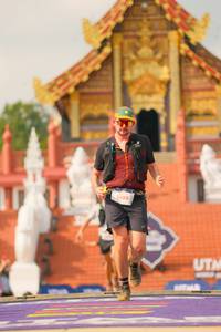 BIB: 5198
                            <button type="button" onclick="openModal(22539592)" class="btn btn-primary btn-sm float-right btn-popup" data-toggle="modal" data-target=".modal-high-quality">
                        <i class="fas fa-shopping-cart"></i> Add to Cart
                    </button>
                                            <button type="button" onclick="isThisMe(22539592, true)" class="btn btn-success btn-sm float-right btn-popup btn-isme hidden" data-toggle="tooltip" data-placement="bottom" title="นี่คือรูปของคุณใช่ไหม คลิกที่นี่เพื่อเอาเข้าอัลบั้ม">
                        <i class="fas fa-plus"></i> Add to album
                    </button>
                    <button type="button" onclick="isThisMe(22539592, false)" class="btn btn-warning btn-sm float-right btn-popup btn-isnotme hidden">
                        <i class="fas fa-ban"></i> Remove from album
                    </button>