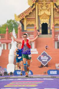 BIB: 
                            <button type="button" onclick="openModal(22545999)" class="btn btn-primary btn-sm float-right btn-popup" data-toggle="modal" data-target=".modal-high-quality">
                        <i class="fas fa-shopping-cart"></i> Add to Cart
                    </button>
                                            <button type="button" onclick="isThisMe(22545999, true)" class="btn btn-success btn-sm float-right btn-popup btn-isme hidden" data-toggle="tooltip" data-placement="bottom" title="นี่คือรูปของคุณใช่ไหม คลิกที่นี่เพื่อเอาเข้าอัลบั้ม">
                        <i class="fas fa-plus"></i> Add to album
                    </button>
                    <button type="button" onclick="isThisMe(22545999, false)" class="btn btn-warning btn-sm float-right btn-popup btn-isnotme hidden">
                        <i class="fas fa-ban"></i> Remove from album
                    </button>