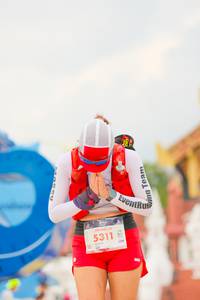 BIB: 5311
                            <button type="button" onclick="openModal(22549681)" class="btn btn-primary btn-sm float-right btn-popup" data-toggle="modal" data-target=".modal-high-quality">
                        <i class="fas fa-shopping-cart"></i> Add to Cart
                    </button>
                                            <button type="button" onclick="isThisMe(22549681, true)" class="btn btn-success btn-sm float-right btn-popup btn-isme hidden" data-toggle="tooltip" data-placement="bottom" title="นี่คือรูปของคุณใช่ไหม คลิกที่นี่เพื่อเอาเข้าอัลบั้ม">
                        <i class="fas fa-plus"></i> Add to album
                    </button>
                    <button type="button" onclick="isThisMe(22549681, false)" class="btn btn-warning btn-sm float-right btn-popup btn-isnotme hidden">
                        <i class="fas fa-ban"></i> Remove from album
                    </button>