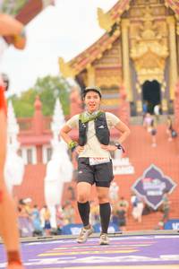 BIB: 
                            <button type="button" onclick="openModal(22560936)" class="btn btn-primary btn-sm float-right btn-popup" data-toggle="modal" data-target=".modal-high-quality">
                        <i class="fas fa-shopping-cart"></i> Add to Cart
                    </button>
                                            <button type="button" onclick="isThisMe(22560936, true)" class="btn btn-success btn-sm float-right btn-popup btn-isme hidden" data-toggle="tooltip" data-placement="bottom" title="นี่คือรูปของคุณใช่ไหม คลิกที่นี่เพื่อเอาเข้าอัลบั้ม">
                        <i class="fas fa-plus"></i> Add to album
                    </button>
                    <button type="button" onclick="isThisMe(22560936, false)" class="btn btn-warning btn-sm float-right btn-popup btn-isnotme hidden">
                        <i class="fas fa-ban"></i> Remove from album
                    </button>