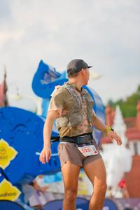 BIB: 5231
                            <button type="button" onclick="openModal(22544023)" class="btn btn-primary btn-sm float-right btn-popup" data-toggle="modal" data-target=".modal-high-quality">
                        <i class="fas fa-shopping-cart"></i> Add to Cart
                    </button>
                                            <button type="button" onclick="isThisMe(22544023, true)" class="btn btn-success btn-sm float-right btn-popup btn-isme hidden" data-toggle="tooltip" data-placement="bottom" title="นี่คือรูปของคุณใช่ไหม คลิกที่นี่เพื่อเอาเข้าอัลบั้ม">
                        <i class="fas fa-plus"></i> Add to album
                    </button>
                    <button type="button" onclick="isThisMe(22544023, false)" class="btn btn-warning btn-sm float-right btn-popup btn-isnotme hidden">
                        <i class="fas fa-ban"></i> Remove from album
                    </button>