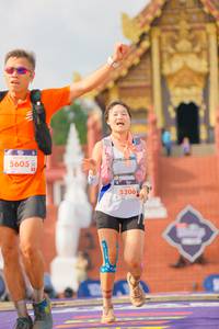 BIB: 5605, 5206
                            <button type="button" onclick="openModal(22544310)" class="btn btn-primary btn-sm float-right btn-popup" data-toggle="modal" data-target=".modal-high-quality">
                        <i class="fas fa-shopping-cart"></i> Add to Cart
                    </button>
                                            <button type="button" onclick="isThisMe(22544310, true)" class="btn btn-success btn-sm float-right btn-popup btn-isme hidden" data-toggle="tooltip" data-placement="bottom" title="นี่คือรูปของคุณใช่ไหม คลิกที่นี่เพื่อเอาเข้าอัลบั้ม">
                        <i class="fas fa-plus"></i> Add to album
                    </button>
                    <button type="button" onclick="isThisMe(22544310, false)" class="btn btn-warning btn-sm float-right btn-popup btn-isnotme hidden">
                        <i class="fas fa-ban"></i> Remove from album
                    </button>