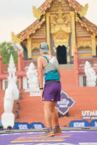 BIB: 
                            <button type="button" onclick="openModal(22541612)" class="btn btn-primary btn-sm float-right btn-popup" data-toggle="modal" data-target=".modal-high-quality">
                        <i class="fas fa-shopping-cart"></i> Add to Cart
                    </button>
                                            <button type="button" onclick="isThisMe(22541612, true)" class="btn btn-success btn-sm float-right btn-popup btn-isme hidden" data-toggle="tooltip" data-placement="bottom" title="นี่คือรูปของคุณใช่ไหม คลิกที่นี่เพื่อเอาเข้าอัลบั้ม">
                        <i class="fas fa-plus"></i> Add to album
                    </button>
                    <button type="button" onclick="isThisMe(22541612, false)" class="btn btn-warning btn-sm float-right btn-popup btn-isnotme hidden">
                        <i class="fas fa-ban"></i> Remove from album
                    </button>