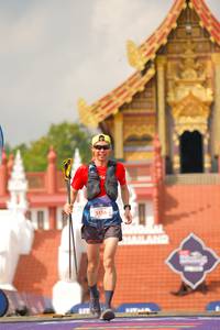 BIB: 5116
                            <button type="button" onclick="openModal(22530720)" class="btn btn-primary btn-sm float-right btn-popup" data-toggle="modal" data-target=".modal-high-quality">
                        <i class="fas fa-shopping-cart"></i> Add to Cart
                    </button>
                                            <button type="button" onclick="isThisMe(22530720, true)" class="btn btn-success btn-sm float-right btn-popup btn-isme hidden" data-toggle="tooltip" data-placement="bottom" title="นี่คือรูปของคุณใช่ไหม คลิกที่นี่เพื่อเอาเข้าอัลบั้ม">
                        <i class="fas fa-plus"></i> Add to album
                    </button>
                    <button type="button" onclick="isThisMe(22530720, false)" class="btn btn-warning btn-sm float-right btn-popup btn-isnotme hidden">
                        <i class="fas fa-ban"></i> Remove from album
                    </button>