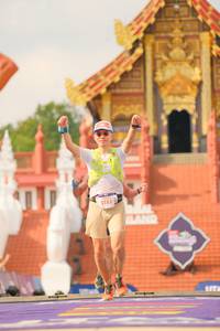 BIB: 5181
                            <button type="button" onclick="openModal(22539754)" class="btn btn-primary btn-sm float-right btn-popup" data-toggle="modal" data-target=".modal-high-quality">
                        <i class="fas fa-shopping-cart"></i> Add to Cart
                    </button>
                                            <button type="button" onclick="isThisMe(22539754, true)" class="btn btn-success btn-sm float-right btn-popup btn-isme hidden" data-toggle="tooltip" data-placement="bottom" title="นี่คือรูปของคุณใช่ไหม คลิกที่นี่เพื่อเอาเข้าอัลบั้ม">
                        <i class="fas fa-plus"></i> Add to album
                    </button>
                    <button type="button" onclick="isThisMe(22539754, false)" class="btn btn-warning btn-sm float-right btn-popup btn-isnotme hidden">
                        <i class="fas fa-ban"></i> Remove from album
                    </button>