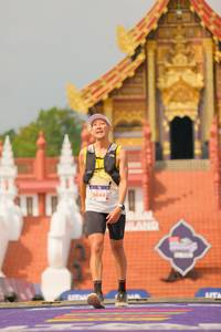 BIB: 5044
                            <button type="button" onclick="openModal(22530509)" class="btn btn-primary btn-sm float-right btn-popup" data-toggle="modal" data-target=".modal-high-quality">
                        <i class="fas fa-shopping-cart"></i> Add to Cart
                    </button>
                                            <button type="button" onclick="isThisMe(22530509, true)" class="btn btn-success btn-sm float-right btn-popup btn-isme hidden" data-toggle="tooltip" data-placement="bottom" title="นี่คือรูปของคุณใช่ไหม คลิกที่นี่เพื่อเอาเข้าอัลบั้ม">
                        <i class="fas fa-plus"></i> Add to album
                    </button>
                    <button type="button" onclick="isThisMe(22530509, false)" class="btn btn-warning btn-sm float-right btn-popup btn-isnotme hidden">
                        <i class="fas fa-ban"></i> Remove from album
                    </button>