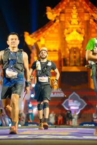 BIB: 6186
                            <button type="button" onclick="openModal(22578071)" class="btn btn-primary btn-sm float-right btn-popup" data-toggle="modal" data-target=".modal-high-quality">
                        <i class="fas fa-shopping-cart"></i> Add to Cart
                    </button>
                                            <button type="button" onclick="isThisMe(22578071, true)" class="btn btn-success btn-sm float-right btn-popup btn-isme hidden" data-toggle="tooltip" data-placement="bottom" title="นี่คือรูปของคุณใช่ไหม คลิกที่นี่เพื่อเอาเข้าอัลบั้ม">
                        <i class="fas fa-plus"></i> Add to album
                    </button>
                    <button type="button" onclick="isThisMe(22578071, false)" class="btn btn-warning btn-sm float-right btn-popup btn-isnotme hidden">
                        <i class="fas fa-ban"></i> Remove from album
                    </button>