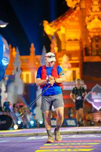 BIB: 
                            <button type="button" onclick="openModal(22644330)" class="btn btn-primary btn-sm float-right btn-popup" data-toggle="modal" data-target=".modal-high-quality">
                        <i class="fas fa-shopping-cart"></i> Add to Cart
                    </button>
                                            <button type="button" onclick="isThisMe(22644330, true)" class="btn btn-success btn-sm float-right btn-popup btn-isme hidden" data-toggle="tooltip" data-placement="bottom" title="นี่คือรูปของคุณใช่ไหม คลิกที่นี่เพื่อเอาเข้าอัลบั้ม">
                        <i class="fas fa-plus"></i> Add to album
                    </button>
                    <button type="button" onclick="isThisMe(22644330, false)" class="btn btn-warning btn-sm float-right btn-popup btn-isnotme hidden">
                        <i class="fas fa-ban"></i> Remove from album
                    </button>