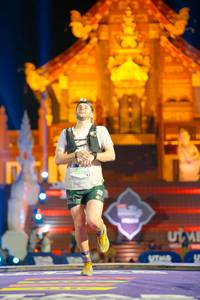 BIB: 3026
                            <button type="button" onclick="openModal(22644389)" class="btn btn-primary btn-sm float-right btn-popup" data-toggle="modal" data-target=".modal-high-quality">
                        <i class="fas fa-shopping-cart"></i> Add to Cart
                    </button>
                                            <button type="button" onclick="isThisMe(22644389, true)" class="btn btn-success btn-sm float-right btn-popup btn-isme hidden" data-toggle="tooltip" data-placement="bottom" title="นี่คือรูปของคุณใช่ไหม คลิกที่นี่เพื่อเอาเข้าอัลบั้ม">
                        <i class="fas fa-plus"></i> Add to album
                    </button>
                    <button type="button" onclick="isThisMe(22644389, false)" class="btn btn-warning btn-sm float-right btn-popup btn-isnotme hidden">
                        <i class="fas fa-ban"></i> Remove from album
                    </button>