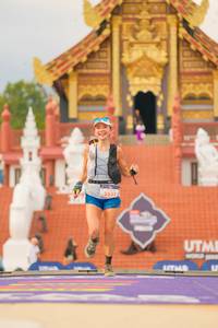 BIB: 5537, 
                            <button type="button" onclick="openModal(22549168)" class="btn btn-primary btn-sm float-right btn-popup" data-toggle="modal" data-target=".modal-high-quality">
                        <i class="fas fa-shopping-cart"></i> Add to Cart
                    </button>
                                            <button type="button" onclick="isThisMe(22549168, true)" class="btn btn-success btn-sm float-right btn-popup btn-isme hidden" data-toggle="tooltip" data-placement="bottom" title="นี่คือรูปของคุณใช่ไหม คลิกที่นี่เพื่อเอาเข้าอัลบั้ม">
                        <i class="fas fa-plus"></i> Add to album
                    </button>
                    <button type="button" onclick="isThisMe(22549168, false)" class="btn btn-warning btn-sm float-right btn-popup btn-isnotme hidden">
                        <i class="fas fa-ban"></i> Remove from album
                    </button>