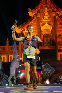 BIB: 
                            <button type="button" onclick="openModal(22578332)" class="btn btn-primary btn-sm float-right btn-popup" data-toggle="modal" data-target=".modal-high-quality">
                        <i class="fas fa-shopping-cart"></i> Add to Cart
                    </button>
                                            <button type="button" onclick="isThisMe(22578332, true)" class="btn btn-success btn-sm float-right btn-popup btn-isme hidden" data-toggle="tooltip" data-placement="bottom" title="นี่คือรูปของคุณใช่ไหม คลิกที่นี่เพื่อเอาเข้าอัลบั้ม">
                        <i class="fas fa-plus"></i> Add to album
                    </button>
                    <button type="button" onclick="isThisMe(22578332, false)" class="btn btn-warning btn-sm float-right btn-popup btn-isnotme hidden">
                        <i class="fas fa-ban"></i> Remove from album
                    </button>