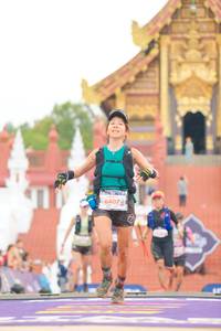 BIB: 6407, 
                            <button type="button" onclick="openModal(22557011)" class="btn btn-primary btn-sm float-right btn-popup" data-toggle="modal" data-target=".modal-high-quality">
                        <i class="fas fa-shopping-cart"></i> Add to Cart
                    </button>
                                            <button type="button" onclick="isThisMe(22557011, true)" class="btn btn-success btn-sm float-right btn-popup btn-isme hidden" data-toggle="tooltip" data-placement="bottom" title="นี่คือรูปของคุณใช่ไหม คลิกที่นี่เพื่อเอาเข้าอัลบั้ม">
                        <i class="fas fa-plus"></i> Add to album
                    </button>
                    <button type="button" onclick="isThisMe(22557011, false)" class="btn btn-warning btn-sm float-right btn-popup btn-isnotme hidden">
                        <i class="fas fa-ban"></i> Remove from album
                    </button>