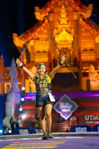 BIB: 
                            <button type="button" onclick="openModal(22649308)" class="btn btn-primary btn-sm float-right btn-popup" data-toggle="modal" data-target=".modal-high-quality">
                        <i class="fas fa-shopping-cart"></i> Add to Cart
                    </button>
                                            <button type="button" onclick="isThisMe(22649308, true)" class="btn btn-success btn-sm float-right btn-popup btn-isme hidden" data-toggle="tooltip" data-placement="bottom" title="นี่คือรูปของคุณใช่ไหม คลิกที่นี่เพื่อเอาเข้าอัลบั้ม">
                        <i class="fas fa-plus"></i> Add to album
                    </button>
                    <button type="button" onclick="isThisMe(22649308, false)" class="btn btn-warning btn-sm float-right btn-popup btn-isnotme hidden">
                        <i class="fas fa-ban"></i> Remove from album
                    </button>