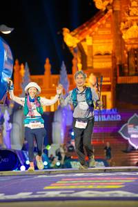 BIB: 5850, 6176
                            <button type="button" onclick="openModal(22649033)" class="btn btn-primary btn-sm float-right btn-popup" data-toggle="modal" data-target=".modal-high-quality">
                        <i class="fas fa-shopping-cart"></i> Add to Cart
                    </button>
                                            <button type="button" onclick="isThisMe(22649033, true)" class="btn btn-success btn-sm float-right btn-popup btn-isme hidden" data-toggle="tooltip" data-placement="bottom" title="นี่คือรูปของคุณใช่ไหม คลิกที่นี่เพื่อเอาเข้าอัลบั้ม">
                        <i class="fas fa-plus"></i> Add to album
                    </button>
                    <button type="button" onclick="isThisMe(22649033, false)" class="btn btn-warning btn-sm float-right btn-popup btn-isnotme hidden">
                        <i class="fas fa-ban"></i> Remove from album
                    </button>