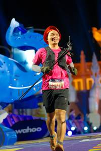 BIB: 
                            <button type="button" onclick="openModal(22649784)" class="btn btn-primary btn-sm float-right btn-popup" data-toggle="modal" data-target=".modal-high-quality">
                        <i class="fas fa-shopping-cart"></i> Add to Cart
                    </button>
                                            <button type="button" onclick="isThisMe(22649784, true)" class="btn btn-success btn-sm float-right btn-popup btn-isme hidden" data-toggle="tooltip" data-placement="bottom" title="นี่คือรูปของคุณใช่ไหม คลิกที่นี่เพื่อเอาเข้าอัลบั้ม">
                        <i class="fas fa-plus"></i> Add to album
                    </button>
                    <button type="button" onclick="isThisMe(22649784, false)" class="btn btn-warning btn-sm float-right btn-popup btn-isnotme hidden">
                        <i class="fas fa-ban"></i> Remove from album
                    </button>