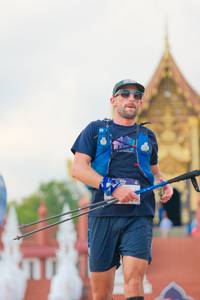 BIB: 
                            <button type="button" onclick="openModal(22542427)" class="btn btn-primary btn-sm float-right btn-popup" data-toggle="modal" data-target=".modal-high-quality">
                        <i class="fas fa-shopping-cart"></i> Add to Cart
                    </button>
                                            <button type="button" onclick="isThisMe(22542427, true)" class="btn btn-success btn-sm float-right btn-popup btn-isme hidden" data-toggle="tooltip" data-placement="bottom" title="นี่คือรูปของคุณใช่ไหม คลิกที่นี่เพื่อเอาเข้าอัลบั้ม">
                        <i class="fas fa-plus"></i> Add to album
                    </button>
                    <button type="button" onclick="isThisMe(22542427, false)" class="btn btn-warning btn-sm float-right btn-popup btn-isnotme hidden">
                        <i class="fas fa-ban"></i> Remove from album
                    </button>