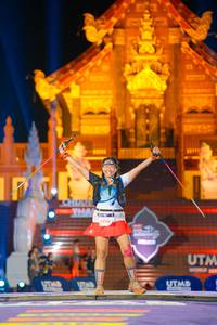 BIB: 5758
                            <button type="button" onclick="openModal(22646974)" class="btn btn-primary btn-sm float-right btn-popup" data-toggle="modal" data-target=".modal-high-quality">
                        <i class="fas fa-shopping-cart"></i> Add to Cart
                    </button>
                                            <button type="button" onclick="isThisMe(22646974, true)" class="btn btn-success btn-sm float-right btn-popup btn-isme hidden" data-toggle="tooltip" data-placement="bottom" title="นี่คือรูปของคุณใช่ไหม คลิกที่นี่เพื่อเอาเข้าอัลบั้ม">
                        <i class="fas fa-plus"></i> Add to album
                    </button>
                    <button type="button" onclick="isThisMe(22646974, false)" class="btn btn-warning btn-sm float-right btn-popup btn-isnotme hidden">
                        <i class="fas fa-ban"></i> Remove from album
                    </button>