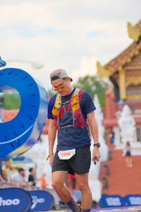 BIB: 5719
                            <button type="button" onclick="openModal(22553118)" class="btn btn-primary btn-sm float-right btn-popup" data-toggle="modal" data-target=".modal-high-quality">
                        <i class="fas fa-shopping-cart"></i> Add to Cart
                    </button>
                                            <button type="button" onclick="isThisMe(22553118, true)" class="btn btn-success btn-sm float-right btn-popup btn-isme hidden" data-toggle="tooltip" data-placement="bottom" title="นี่คือรูปของคุณใช่ไหม คลิกที่นี่เพื่อเอาเข้าอัลบั้ม">
                        <i class="fas fa-plus"></i> Add to album
                    </button>
                    <button type="button" onclick="isThisMe(22553118, false)" class="btn btn-warning btn-sm float-right btn-popup btn-isnotme hidden">
                        <i class="fas fa-ban"></i> Remove from album
                    </button>