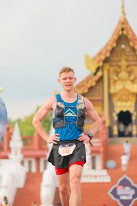 BIB: 525
                            <button type="button" onclick="openModal(22537342)" class="btn btn-primary btn-sm float-right btn-popup" data-toggle="modal" data-target=".modal-high-quality">
                        <i class="fas fa-shopping-cart"></i> Add to Cart
                    </button>
                                            <button type="button" onclick="isThisMe(22537342, true)" class="btn btn-success btn-sm float-right btn-popup btn-isme hidden" data-toggle="tooltip" data-placement="bottom" title="นี่คือรูปของคุณใช่ไหม คลิกที่นี่เพื่อเอาเข้าอัลบั้ม">
                        <i class="fas fa-plus"></i> Add to album
                    </button>
                    <button type="button" onclick="isThisMe(22537342, false)" class="btn btn-warning btn-sm float-right btn-popup btn-isnotme hidden">
                        <i class="fas fa-ban"></i> Remove from album
                    </button>