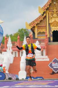 BIB: 810, 298
                            <button type="button" onclick="openModal(22547439)" class="btn btn-primary btn-sm float-right btn-popup" data-toggle="modal" data-target=".modal-high-quality">
                        <i class="fas fa-shopping-cart"></i> Add to Cart
                    </button>
                                            <button type="button" onclick="isThisMe(22547439, true)" class="btn btn-success btn-sm float-right btn-popup btn-isme hidden" data-toggle="tooltip" data-placement="bottom" title="นี่คือรูปของคุณใช่ไหม คลิกที่นี่เพื่อเอาเข้าอัลบั้ม">
                        <i class="fas fa-plus"></i> Add to album
                    </button>
                    <button type="button" onclick="isThisMe(22547439, false)" class="btn btn-warning btn-sm float-right btn-popup btn-isnotme hidden">
                        <i class="fas fa-ban"></i> Remove from album
                    </button>