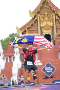 BIB: 5433
                            <button type="button" onclick="openModal(22555733)" class="btn btn-primary btn-sm float-right btn-popup" data-toggle="modal" data-target=".modal-high-quality">
                        <i class="fas fa-shopping-cart"></i> Add to Cart
                    </button>
                                            <button type="button" onclick="isThisMe(22555733, true)" class="btn btn-success btn-sm float-right btn-popup btn-isme hidden" data-toggle="tooltip" data-placement="bottom" title="นี่คือรูปของคุณใช่ไหม คลิกที่นี่เพื่อเอาเข้าอัลบั้ม">
                        <i class="fas fa-plus"></i> Add to album
                    </button>
                    <button type="button" onclick="isThisMe(22555733, false)" class="btn btn-warning btn-sm float-right btn-popup btn-isnotme hidden">
                        <i class="fas fa-ban"></i> Remove from album
                    </button>