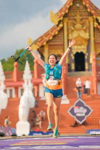 BIB: 5259
                            <button type="button" onclick="openModal(22547335)" class="btn btn-primary btn-sm float-right btn-popup" data-toggle="modal" data-target=".modal-high-quality">
                        <i class="fas fa-shopping-cart"></i> Add to Cart
                    </button>
                                            <button type="button" onclick="isThisMe(22547335, true)" class="btn btn-success btn-sm float-right btn-popup btn-isme hidden" data-toggle="tooltip" data-placement="bottom" title="นี่คือรูปของคุณใช่ไหม คลิกที่นี่เพื่อเอาเข้าอัลบั้ม">
                        <i class="fas fa-plus"></i> Add to album
                    </button>
                    <button type="button" onclick="isThisMe(22547335, false)" class="btn btn-warning btn-sm float-right btn-popup btn-isnotme hidden">
                        <i class="fas fa-ban"></i> Remove from album
                    </button>