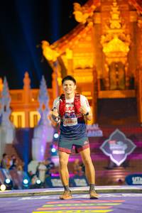 BIB: 6494
                            <button type="button" onclick="openModal(22648983)" class="btn btn-primary btn-sm float-right btn-popup" data-toggle="modal" data-target=".modal-high-quality">
                        <i class="fas fa-shopping-cart"></i> Add to Cart
                    </button>
                                            <button type="button" onclick="isThisMe(22648983, true)" class="btn btn-success btn-sm float-right btn-popup btn-isme hidden" data-toggle="tooltip" data-placement="bottom" title="นี่คือรูปของคุณใช่ไหม คลิกที่นี่เพื่อเอาเข้าอัลบั้ม">
                        <i class="fas fa-plus"></i> Add to album
                    </button>
                    <button type="button" onclick="isThisMe(22648983, false)" class="btn btn-warning btn-sm float-right btn-popup btn-isnotme hidden">
                        <i class="fas fa-ban"></i> Remove from album
                    </button>