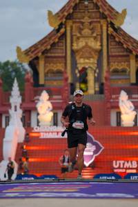 BIB: 56842
                            <button type="button" onclick="openModal(22566643)" class="btn btn-primary btn-sm float-right btn-popup" data-toggle="modal" data-target=".modal-high-quality">
                        <i class="fas fa-shopping-cart"></i> Add to Cart
                    </button>
                                            <button type="button" onclick="isThisMe(22566643, true)" class="btn btn-success btn-sm float-right btn-popup btn-isme hidden" data-toggle="tooltip" data-placement="bottom" title="นี่คือรูปของคุณใช่ไหม คลิกที่นี่เพื่อเอาเข้าอัลบั้ม">
                        <i class="fas fa-plus"></i> Add to album
                    </button>
                    <button type="button" onclick="isThisMe(22566643, false)" class="btn btn-warning btn-sm float-right btn-popup btn-isnotme hidden">
                        <i class="fas fa-ban"></i> Remove from album
                    </button>