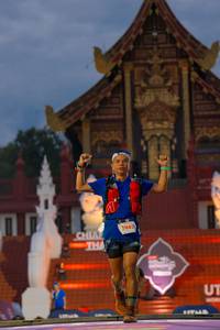 BIB: 2024, 5942
                            <button type="button" onclick="openModal(22566938)" class="btn btn-primary btn-sm float-right btn-popup" data-toggle="modal" data-target=".modal-high-quality">
                        <i class="fas fa-shopping-cart"></i> Add to Cart
                    </button>
                                            <button type="button" onclick="isThisMe(22566938, true)" class="btn btn-success btn-sm float-right btn-popup btn-isme hidden" data-toggle="tooltip" data-placement="bottom" title="นี่คือรูปของคุณใช่ไหม คลิกที่นี่เพื่อเอาเข้าอัลบั้ม">
                        <i class="fas fa-plus"></i> Add to album
                    </button>
                    <button type="button" onclick="isThisMe(22566938, false)" class="btn btn-warning btn-sm float-right btn-popup btn-isnotme hidden">
                        <i class="fas fa-ban"></i> Remove from album
                    </button>