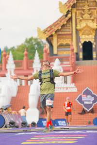 BIB: 3184
                            <button type="button" onclick="openModal(22545718)" class="btn btn-primary btn-sm float-right btn-popup" data-toggle="modal" data-target=".modal-high-quality">
                        <i class="fas fa-shopping-cart"></i> Add to Cart
                    </button>
                                            <button type="button" onclick="isThisMe(22545718, true)" class="btn btn-success btn-sm float-right btn-popup btn-isme hidden" data-toggle="tooltip" data-placement="bottom" title="นี่คือรูปของคุณใช่ไหม คลิกที่นี่เพื่อเอาเข้าอัลบั้ม">
                        <i class="fas fa-plus"></i> Add to album
                    </button>
                    <button type="button" onclick="isThisMe(22545718, false)" class="btn btn-warning btn-sm float-right btn-popup btn-isnotme hidden">
                        <i class="fas fa-ban"></i> Remove from album
                    </button>