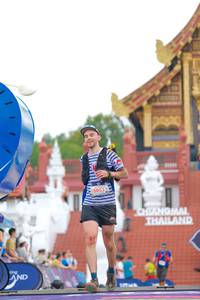 BIB: 5053, 25820
                            <button type="button" onclick="openModal(22556037)" class="btn btn-primary btn-sm float-right btn-popup" data-toggle="modal" data-target=".modal-high-quality">
                        <i class="fas fa-shopping-cart"></i> Add to Cart
                    </button>
                                            <button type="button" onclick="isThisMe(22556037, true)" class="btn btn-success btn-sm float-right btn-popup btn-isme hidden" data-toggle="tooltip" data-placement="bottom" title="นี่คือรูปของคุณใช่ไหม คลิกที่นี่เพื่อเอาเข้าอัลบั้ม">
                        <i class="fas fa-plus"></i> Add to album
                    </button>
                    <button type="button" onclick="isThisMe(22556037, false)" class="btn btn-warning btn-sm float-right btn-popup btn-isnotme hidden">
                        <i class="fas fa-ban"></i> Remove from album
                    </button>