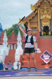 BIB: 5881
                            <button type="button" onclick="openModal(22566114)" class="btn btn-primary btn-sm float-right btn-popup" data-toggle="modal" data-target=".modal-high-quality">
                        <i class="fas fa-shopping-cart"></i> Add to Cart
                    </button>
                                            <button type="button" onclick="isThisMe(22566114, true)" class="btn btn-success btn-sm float-right btn-popup btn-isme hidden" data-toggle="tooltip" data-placement="bottom" title="นี่คือรูปของคุณใช่ไหม คลิกที่นี่เพื่อเอาเข้าอัลบั้ม">
                        <i class="fas fa-plus"></i> Add to album
                    </button>
                    <button type="button" onclick="isThisMe(22566114, false)" class="btn btn-warning btn-sm float-right btn-popup btn-isnotme hidden">
                        <i class="fas fa-ban"></i> Remove from album
                    </button>