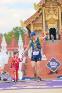 BIB: 5365
                            <button type="button" onclick="openModal(22554664)" class="btn btn-primary btn-sm float-right btn-popup" data-toggle="modal" data-target=".modal-high-quality">
                        <i class="fas fa-shopping-cart"></i> Add to Cart
                    </button>
                                            <button type="button" onclick="isThisMe(22554664, true)" class="btn btn-success btn-sm float-right btn-popup btn-isme hidden" data-toggle="tooltip" data-placement="bottom" title="นี่คือรูปของคุณใช่ไหม คลิกที่นี่เพื่อเอาเข้าอัลบั้ม">
                        <i class="fas fa-plus"></i> Add to album
                    </button>
                    <button type="button" onclick="isThisMe(22554664, false)" class="btn btn-warning btn-sm float-right btn-popup btn-isnotme hidden">
                        <i class="fas fa-ban"></i> Remove from album
                    </button>