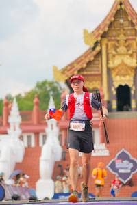 BIB: 5330
                            <button type="button" onclick="openModal(22546614)" class="btn btn-primary btn-sm float-right btn-popup" data-toggle="modal" data-target=".modal-high-quality">
                        <i class="fas fa-shopping-cart"></i> Add to Cart
                    </button>
                                            <button type="button" onclick="isThisMe(22546614, true)" class="btn btn-success btn-sm float-right btn-popup btn-isme hidden" data-toggle="tooltip" data-placement="bottom" title="นี่คือรูปของคุณใช่ไหม คลิกที่นี่เพื่อเอาเข้าอัลบั้ม">
                        <i class="fas fa-plus"></i> Add to album
                    </button>
                    <button type="button" onclick="isThisMe(22546614, false)" class="btn btn-warning btn-sm float-right btn-popup btn-isnotme hidden">
                        <i class="fas fa-ban"></i> Remove from album
                    </button>