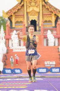 BIB: 54825
                            <button type="button" onclick="openModal(22550781)" class="btn btn-primary btn-sm float-right btn-popup" data-toggle="modal" data-target=".modal-high-quality">
                        <i class="fas fa-shopping-cart"></i> Add to Cart
                    </button>
                                            <button type="button" onclick="isThisMe(22550781, true)" class="btn btn-success btn-sm float-right btn-popup btn-isme hidden" data-toggle="tooltip" data-placement="bottom" title="นี่คือรูปของคุณใช่ไหม คลิกที่นี่เพื่อเอาเข้าอัลบั้ม">
                        <i class="fas fa-plus"></i> Add to album
                    </button>
                    <button type="button" onclick="isThisMe(22550781, false)" class="btn btn-warning btn-sm float-right btn-popup btn-isnotme hidden">
                        <i class="fas fa-ban"></i> Remove from album
                    </button>