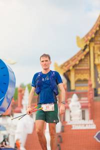 BIB: 218
                            <button type="button" onclick="openModal(22548884)" class="btn btn-primary btn-sm float-right btn-popup" data-toggle="modal" data-target=".modal-high-quality">
                        <i class="fas fa-shopping-cart"></i> Add to Cart
                    </button>
                                            <button type="button" onclick="isThisMe(22548884, true)" class="btn btn-success btn-sm float-right btn-popup btn-isme hidden" data-toggle="tooltip" data-placement="bottom" title="นี่คือรูปของคุณใช่ไหม คลิกที่นี่เพื่อเอาเข้าอัลบั้ม">
                        <i class="fas fa-plus"></i> Add to album
                    </button>
                    <button type="button" onclick="isThisMe(22548884, false)" class="btn btn-warning btn-sm float-right btn-popup btn-isnotme hidden">
                        <i class="fas fa-ban"></i> Remove from album
                    </button>