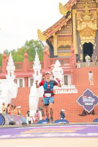 BIB: 
                            <button type="button" onclick="openModal(22558033)" class="btn btn-primary btn-sm float-right btn-popup" data-toggle="modal" data-target=".modal-high-quality">
                        <i class="fas fa-shopping-cart"></i> Add to Cart
                    </button>
                                            <button type="button" onclick="isThisMe(22558033, true)" class="btn btn-success btn-sm float-right btn-popup btn-isme hidden" data-toggle="tooltip" data-placement="bottom" title="นี่คือรูปของคุณใช่ไหม คลิกที่นี่เพื่อเอาเข้าอัลบั้ม">
                        <i class="fas fa-plus"></i> Add to album
                    </button>
                    <button type="button" onclick="isThisMe(22558033, false)" class="btn btn-warning btn-sm float-right btn-popup btn-isnotme hidden">
                        <i class="fas fa-ban"></i> Remove from album
                    </button>