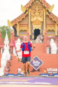 BIB: 5525, 255
                            <button type="button" onclick="openModal(22558425)" class="btn btn-primary btn-sm float-right btn-popup" data-toggle="modal" data-target=".modal-high-quality">
                        <i class="fas fa-shopping-cart"></i> Add to Cart
                    </button>
                                            <button type="button" onclick="isThisMe(22558425, true)" class="btn btn-success btn-sm float-right btn-popup btn-isme hidden" data-toggle="tooltip" data-placement="bottom" title="นี่คือรูปของคุณใช่ไหม คลิกที่นี่เพื่อเอาเข้าอัลบั้ม">
                        <i class="fas fa-plus"></i> Add to album
                    </button>
                    <button type="button" onclick="isThisMe(22558425, false)" class="btn btn-warning btn-sm float-right btn-popup btn-isnotme hidden">
                        <i class="fas fa-ban"></i> Remove from album
                    </button>