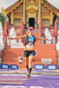 BIB: 5229
                            <button type="button" onclick="openModal(22543452)" class="btn btn-primary btn-sm float-right btn-popup" data-toggle="modal" data-target=".modal-high-quality">
                        <i class="fas fa-shopping-cart"></i> Add to Cart
                    </button>
                                            <button type="button" onclick="isThisMe(22543452, true)" class="btn btn-success btn-sm float-right btn-popup btn-isme hidden" data-toggle="tooltip" data-placement="bottom" title="นี่คือรูปของคุณใช่ไหม คลิกที่นี่เพื่อเอาเข้าอัลบั้ม">
                        <i class="fas fa-plus"></i> Add to album
                    </button>
                    <button type="button" onclick="isThisMe(22543452, false)" class="btn btn-warning btn-sm float-right btn-popup btn-isnotme hidden">
                        <i class="fas fa-ban"></i> Remove from album
                    </button>