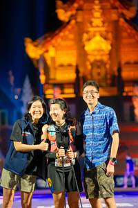 BIB: 
                            <button type="button" onclick="openModal(22650810)" class="btn btn-primary btn-sm float-right btn-popup" data-toggle="modal" data-target=".modal-high-quality">
                        <i class="fas fa-shopping-cart"></i> Add to Cart
                    </button>
                                            <button type="button" onclick="isThisMe(22650810, true)" class="btn btn-success btn-sm float-right btn-popup btn-isme hidden" data-toggle="tooltip" data-placement="bottom" title="นี่คือรูปของคุณใช่ไหม คลิกที่นี่เพื่อเอาเข้าอัลบั้ม">
                        <i class="fas fa-plus"></i> Add to album
                    </button>
                    <button type="button" onclick="isThisMe(22650810, false)" class="btn btn-warning btn-sm float-right btn-popup btn-isnotme hidden">
                        <i class="fas fa-ban"></i> Remove from album
                    </button>