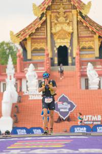 BIB: 5014
                            <button type="button" onclick="openModal(22540317)" class="btn btn-primary btn-sm float-right btn-popup" data-toggle="modal" data-target=".modal-high-quality">
                        <i class="fas fa-shopping-cart"></i> Add to Cart
                    </button>
                                            <button type="button" onclick="isThisMe(22540317, true)" class="btn btn-success btn-sm float-right btn-popup btn-isme hidden" data-toggle="tooltip" data-placement="bottom" title="นี่คือรูปของคุณใช่ไหม คลิกที่นี่เพื่อเอาเข้าอัลบั้ม">
                        <i class="fas fa-plus"></i> Add to album
                    </button>
                    <button type="button" onclick="isThisMe(22540317, false)" class="btn btn-warning btn-sm float-right btn-popup btn-isnotme hidden">
                        <i class="fas fa-ban"></i> Remove from album
                    </button>