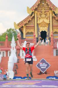 BIB: 2526, 3278
                            <button type="button" onclick="openModal(22552484)" class="btn btn-primary btn-sm float-right btn-popup" data-toggle="modal" data-target=".modal-high-quality">
                        <i class="fas fa-shopping-cart"></i> Add to Cart
                    </button>
                                            <button type="button" onclick="isThisMe(22552484, true)" class="btn btn-success btn-sm float-right btn-popup btn-isme hidden" data-toggle="tooltip" data-placement="bottom" title="นี่คือรูปของคุณใช่ไหม คลิกที่นี่เพื่อเอาเข้าอัลบั้ม">
                        <i class="fas fa-plus"></i> Add to album
                    </button>
                    <button type="button" onclick="isThisMe(22552484, false)" class="btn btn-warning btn-sm float-right btn-popup btn-isnotme hidden">
                        <i class="fas fa-ban"></i> Remove from album
                    </button>