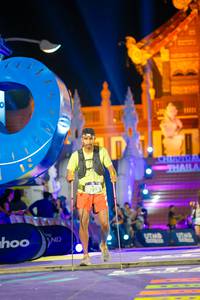 BIB: 
                            <button type="button" onclick="openModal(22580472)" class="btn btn-primary btn-sm float-right btn-popup" data-toggle="modal" data-target=".modal-high-quality">
                        <i class="fas fa-shopping-cart"></i> Add to Cart
                    </button>
                                            <button type="button" onclick="isThisMe(22580472, true)" class="btn btn-success btn-sm float-right btn-popup btn-isme hidden" data-toggle="tooltip" data-placement="bottom" title="นี่คือรูปของคุณใช่ไหม คลิกที่นี่เพื่อเอาเข้าอัลบั้ม">
                        <i class="fas fa-plus"></i> Add to album
                    </button>
                    <button type="button" onclick="isThisMe(22580472, false)" class="btn btn-warning btn-sm float-right btn-popup btn-isnotme hidden">
                        <i class="fas fa-ban"></i> Remove from album
                    </button>