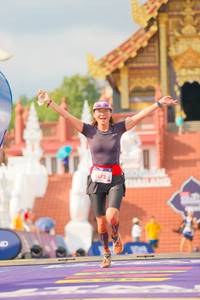 BIB: 5173
                            <button type="button" onclick="openModal(22543055)" class="btn btn-primary btn-sm float-right btn-popup" data-toggle="modal" data-target=".modal-high-quality">
                        <i class="fas fa-shopping-cart"></i> Add to Cart
                    </button>
                                            <button type="button" onclick="isThisMe(22543055, true)" class="btn btn-success btn-sm float-right btn-popup btn-isme hidden" data-toggle="tooltip" data-placement="bottom" title="นี่คือรูปของคุณใช่ไหม คลิกที่นี่เพื่อเอาเข้าอัลบั้ม">
                        <i class="fas fa-plus"></i> Add to album
                    </button>
                    <button type="button" onclick="isThisMe(22543055, false)" class="btn btn-warning btn-sm float-right btn-popup btn-isnotme hidden">
                        <i class="fas fa-ban"></i> Remove from album
                    </button>