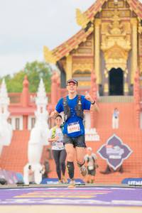 BIB: 6401
                            <button type="button" onclick="openModal(22548047)" class="btn btn-primary btn-sm float-right btn-popup" data-toggle="modal" data-target=".modal-high-quality">
                        <i class="fas fa-shopping-cart"></i> Add to Cart
                    </button>
                                            <button type="button" onclick="isThisMe(22548047, true)" class="btn btn-success btn-sm float-right btn-popup btn-isme hidden" data-toggle="tooltip" data-placement="bottom" title="นี่คือรูปของคุณใช่ไหม คลิกที่นี่เพื่อเอาเข้าอัลบั้ม">
                        <i class="fas fa-plus"></i> Add to album
                    </button>
                    <button type="button" onclick="isThisMe(22548047, false)" class="btn btn-warning btn-sm float-right btn-popup btn-isnotme hidden">
                        <i class="fas fa-ban"></i> Remove from album
                    </button>