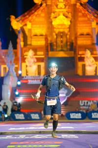 BIB: 5802
                            <button type="button" onclick="openModal(22579676)" class="btn btn-primary btn-sm float-right btn-popup" data-toggle="modal" data-target=".modal-high-quality">
                        <i class="fas fa-shopping-cart"></i> Add to Cart
                    </button>
                                            <button type="button" onclick="isThisMe(22579676, true)" class="btn btn-success btn-sm float-right btn-popup btn-isme hidden" data-toggle="tooltip" data-placement="bottom" title="นี่คือรูปของคุณใช่ไหม คลิกที่นี่เพื่อเอาเข้าอัลบั้ม">
                        <i class="fas fa-plus"></i> Add to album
                    </button>
                    <button type="button" onclick="isThisMe(22579676, false)" class="btn btn-warning btn-sm float-right btn-popup btn-isnotme hidden">
                        <i class="fas fa-ban"></i> Remove from album
                    </button>