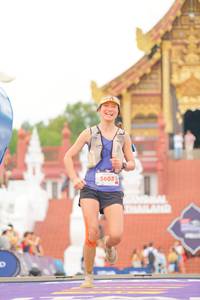 BIB: 5603
                            <button type="button" onclick="openModal(22557651)" class="btn btn-primary btn-sm float-right btn-popup" data-toggle="modal" data-target=".modal-high-quality">
                        <i class="fas fa-shopping-cart"></i> Add to Cart
                    </button>
                                            <button type="button" onclick="isThisMe(22557651, true)" class="btn btn-success btn-sm float-right btn-popup btn-isme hidden" data-toggle="tooltip" data-placement="bottom" title="นี่คือรูปของคุณใช่ไหม คลิกที่นี่เพื่อเอาเข้าอัลบั้ม">
                        <i class="fas fa-plus"></i> Add to album
                    </button>
                    <button type="button" onclick="isThisMe(22557651, false)" class="btn btn-warning btn-sm float-right btn-popup btn-isnotme hidden">
                        <i class="fas fa-ban"></i> Remove from album
                    </button>